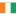 Ivory Coast