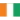 Ivory Coast