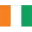 Ivory Coast Football Team Results