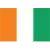 Ivory Coast