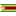 Zimbabwe