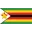 Zimbabwe Football Team Results
