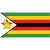Zimbabwe
