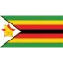 Zimbabwe Football Team Results
