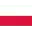 Poland U21 Football Team Results