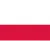Poland U21