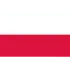 Poland U21 Football Team Results