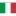 Italy U21