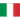 Italy U21