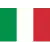 Italy U21