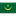 Mauritania