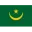 Mauritania Football Team Results