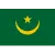 Mauritania