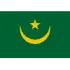 Mauritania Football Team Results