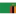 Zambia