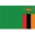 Zambia Football Team Results