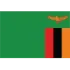 Zambia Football Team Results