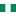 Nigeria
