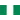 Nigeria