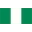 Nigeria Football Team Results