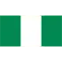 Nigeria Football Team Results