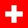 Switzerland U21 Football Team Results