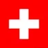 Switzerland U21 Football Team Results