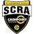 SCR Altach