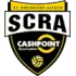 SCR Altach Football Team Results