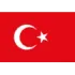 Turkey U21 Football Team Results