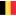 Belgium U21
