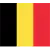 Belgium U21