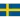 Sweden U21