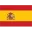 Spain U21 Football Team Results