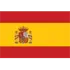 Spain U21 Football Team Results