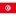 Tunisia