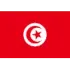 Tunisia Football Team Results