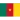 Cameroon