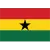 Ghana
