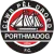 Porthmadog