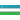 Uzbekistan