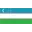 Uzbekistan Football Team Results