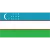 Uzbekistan