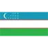Uzbekistan Football Team Results