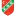 Karsiyaka