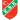 Karsiyaka