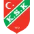 Karsiyaka