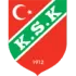 Karsiyaka Football Team Results