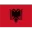 Albania U21 Football Team Results