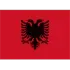 Albania U21 Football Team Results